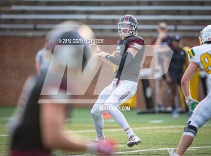 Thumbnail 1 in Collegiate @ Episcopal photogallery.