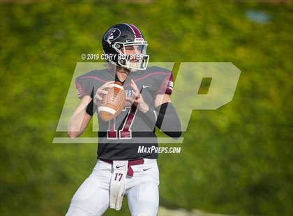 Thumbnail 3 in Collegiate @ Episcopal photogallery.