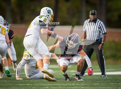 Thumbnail 1 in Collegiate @ Episcopal photogallery.