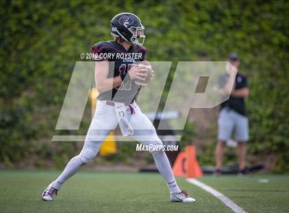 Thumbnail 2 in Collegiate @ Episcopal photogallery.