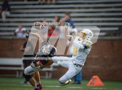 Thumbnail 3 in Collegiate @ Episcopal photogallery.