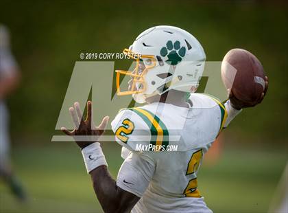 Thumbnail 3 in Collegiate @ Episcopal photogallery.