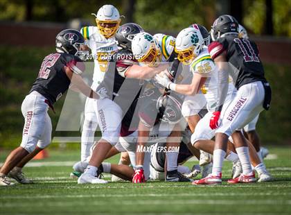 Thumbnail 2 in Collegiate @ Episcopal photogallery.