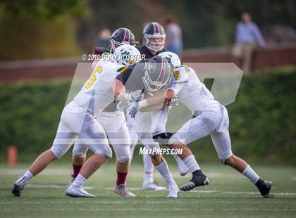 Thumbnail 3 in Collegiate @ Episcopal photogallery.
