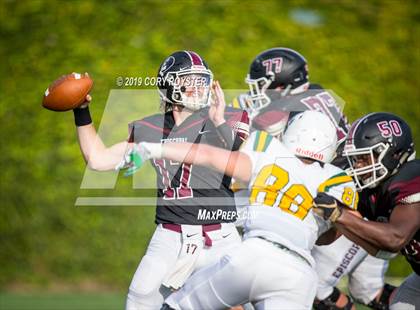 Thumbnail 1 in Collegiate @ Episcopal photogallery.