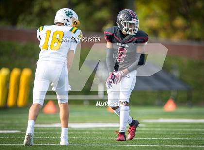 Thumbnail 3 in Collegiate @ Episcopal photogallery.