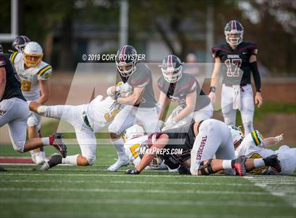 Thumbnail 2 in Collegiate @ Episcopal photogallery.
