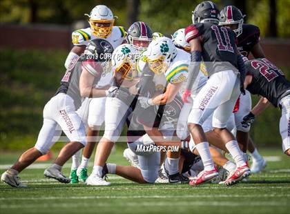 Thumbnail 3 in Collegiate @ Episcopal photogallery.