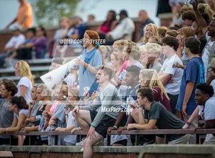 Thumbnail 2 in Collegiate @ Episcopal photogallery.