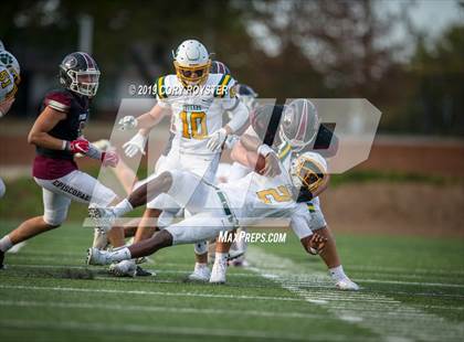 Thumbnail 2 in Collegiate @ Episcopal photogallery.