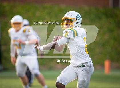 Thumbnail 3 in Collegiate @ Episcopal photogallery.