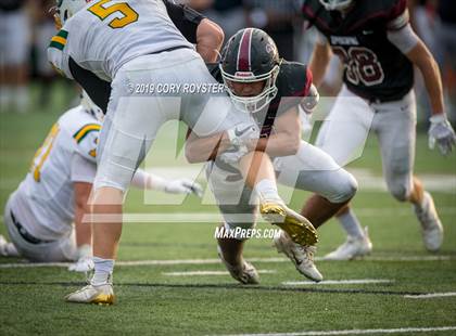 Thumbnail 2 in Collegiate @ Episcopal photogallery.