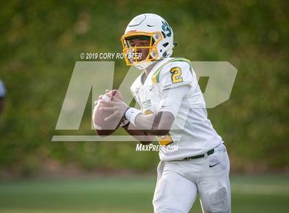 Thumbnail 2 in Collegiate @ Episcopal photogallery.