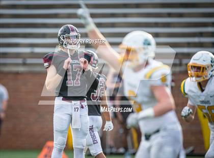 Thumbnail 2 in Collegiate @ Episcopal photogallery.