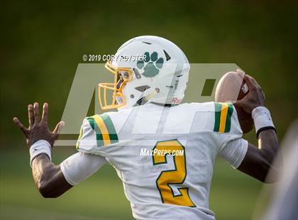 Thumbnail 2 in Collegiate @ Episcopal photogallery.