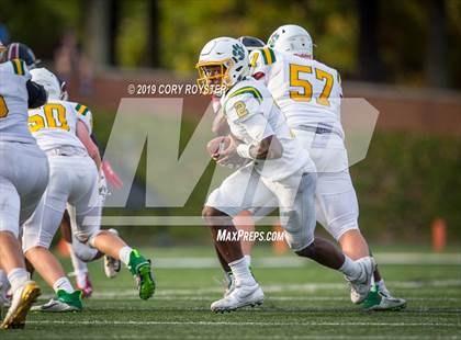 Thumbnail 3 in Collegiate @ Episcopal photogallery.