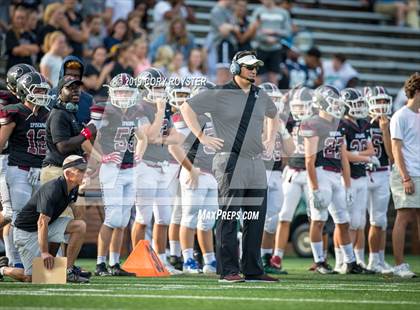 Thumbnail 2 in Collegiate @ Episcopal photogallery.
