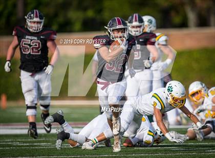 Thumbnail 2 in Collegiate @ Episcopal photogallery.
