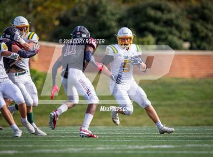 Thumbnail 2 in Collegiate @ Episcopal photogallery.