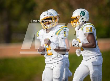 Thumbnail 2 in Collegiate @ Episcopal photogallery.