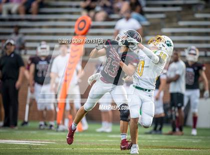 Thumbnail 1 in Collegiate @ Episcopal photogallery.