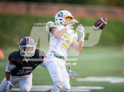 Thumbnail 2 in Collegiate @ Episcopal photogallery.
