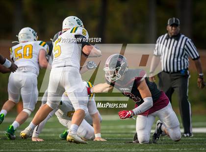 Thumbnail 2 in Collegiate @ Episcopal photogallery.