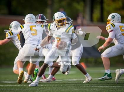 Thumbnail 1 in Collegiate @ Episcopal photogallery.