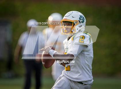 Thumbnail 1 in Collegiate @ Episcopal photogallery.