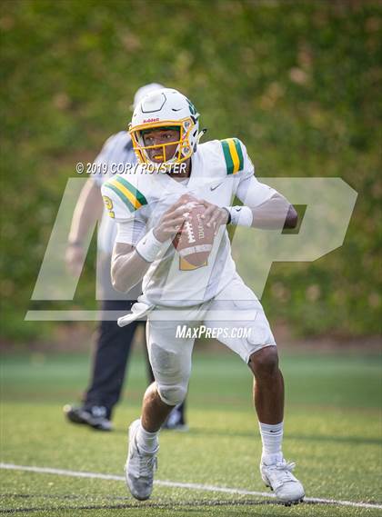 Thumbnail 1 in Collegiate @ Episcopal photogallery.