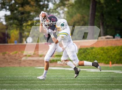 Thumbnail 3 in Collegiate @ Episcopal photogallery.