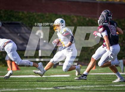 Thumbnail 2 in Collegiate @ Episcopal photogallery.