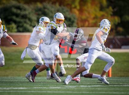 Thumbnail 3 in Collegiate @ Episcopal photogallery.
