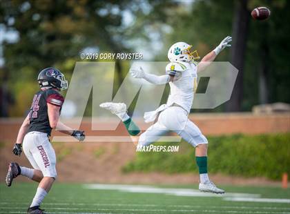 Thumbnail 2 in Collegiate @ Episcopal photogallery.