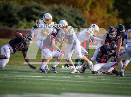 Thumbnail 1 in Collegiate @ Episcopal photogallery.
