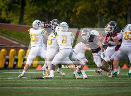 Thumbnail 2 in Collegiate @ Episcopal photogallery.