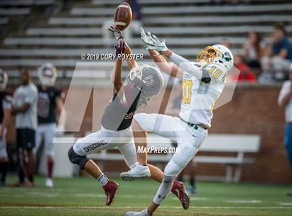 Thumbnail 2 in Collegiate @ Episcopal photogallery.