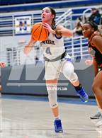 Photo from the gallery "Pawhuska @ Newkirk"