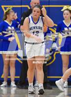 Photo from the gallery "Pawhuska @ Newkirk"