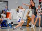 Photo from the gallery "Pawhuska @ Newkirk"