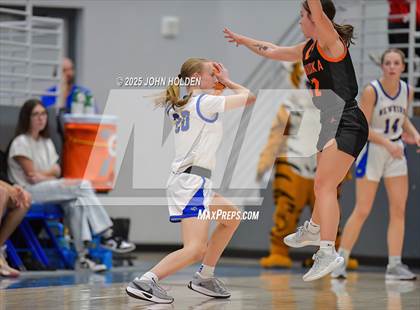 Thumbnail 1 in Pawhuska @ Newkirk photogallery.