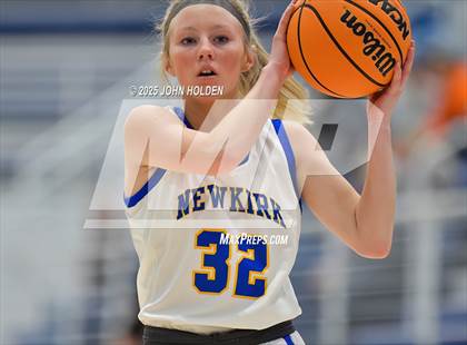 Thumbnail 1 in Pawhuska @ Newkirk photogallery.