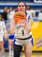 Photo from the gallery "Pawhuska @ Newkirk"