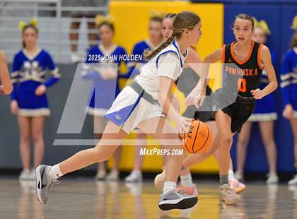 Thumbnail 3 in Pawhuska @ Newkirk photogallery.