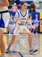 Photo from the gallery "Pawhuska @ Newkirk"