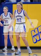Photo from the gallery "Pawhuska @ Newkirk"