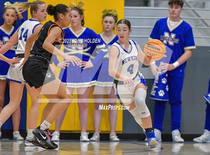 Thumbnail 2 in Pawhuska @ Newkirk photogallery.