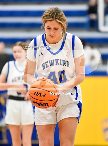 Thumbnail 2 in Pawhuska @ Newkirk photogallery.