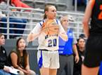 Photo from the gallery "Pawhuska @ Newkirk"