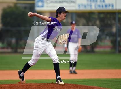 Thumbnail 3 in College Station vs Klein Oak photogallery.